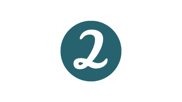 Numéro 2