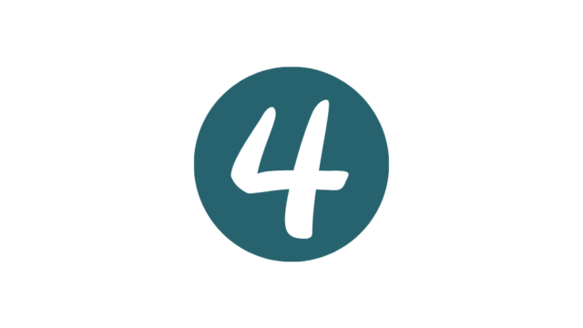 Numéro 4