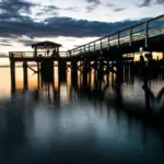La Sunshine coast