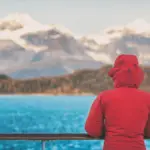 ou aller au canada