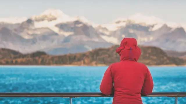 ou aller au canada