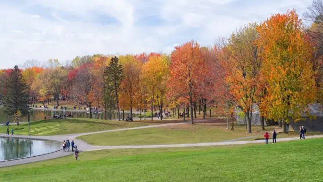 Montréal