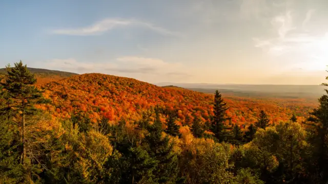 Mégantic