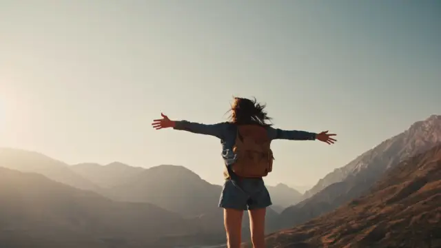 Terra Canada lance « Osez l&rsquo;aventure », une nouvelle Collection de voyages hors du commun