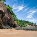 Le Nouveau-Brunswick