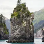 ou aller au canada Album de photos de voyage au Canada