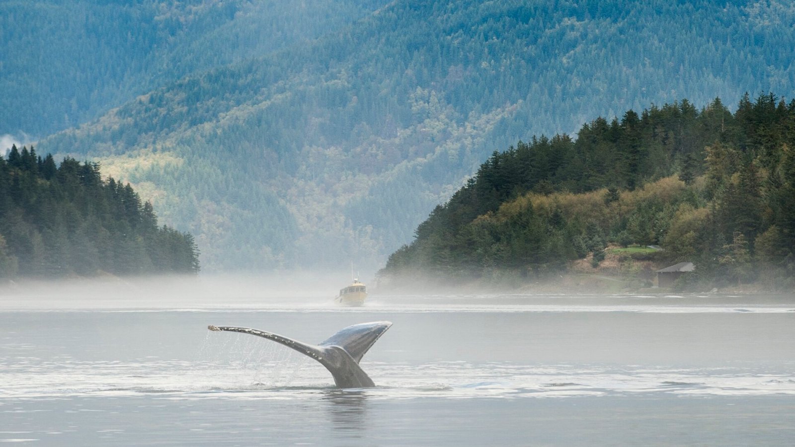 ©Destination Canada