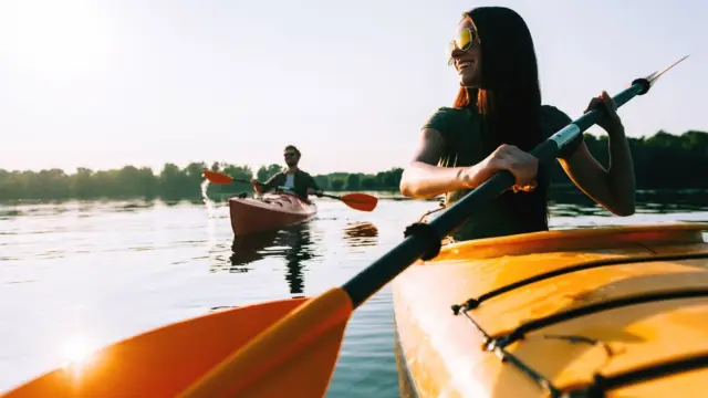 Voyager au Canada avec une agence locale :<b> qui est Terra Canada ?</b>