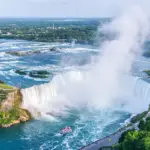 L'Ontario