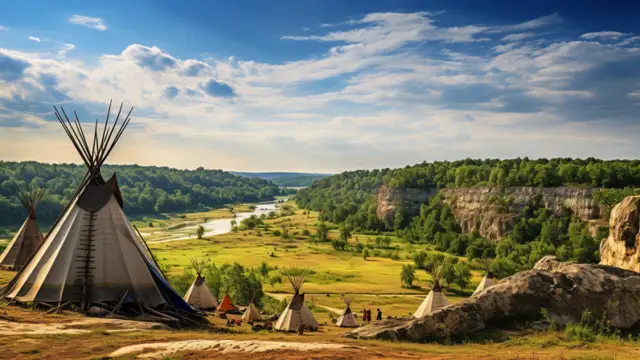 Tipi