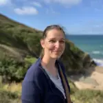 Julie Sans