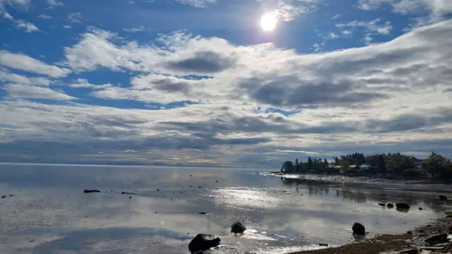 La Malbaie