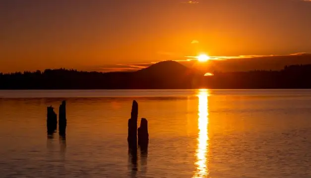 voyage road trip seattle vancouver