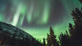 La place de la Francophonie au Yukon : mon récit d’un hiver mémorable