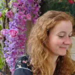 Maeva Jouanard