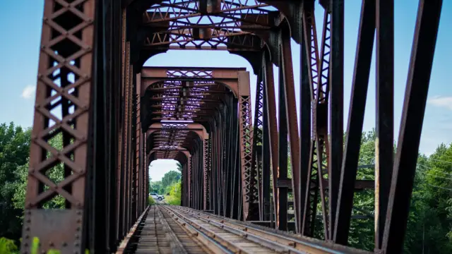 voyage train canada est ouest the canadian train