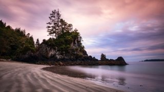 <b>Cap à l&rsquo;Ouest !</b><br> Voyage de Vancouver à Whistler