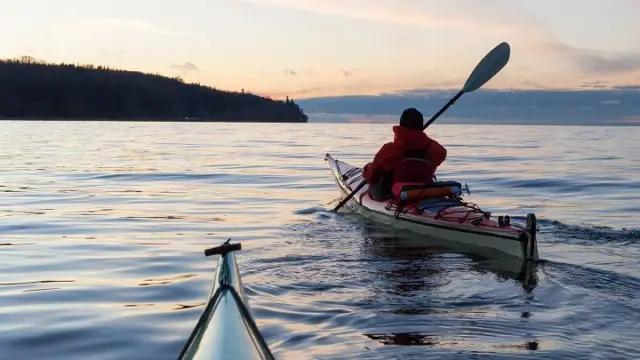 voyage road trip seattle vancouver tofino