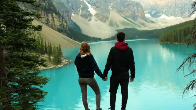 ou aller au canada