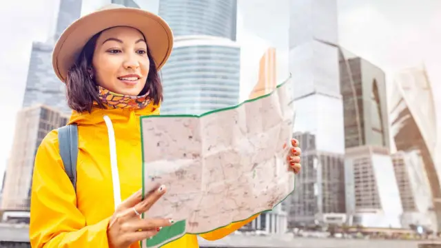 <b>Voyage au Canada : </b>se préparer avant de partir