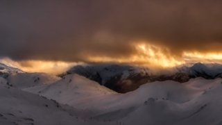 Terra Panamerica évolue, <br>notre identité aussi !